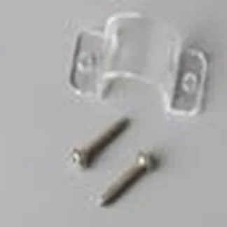 Synergy 21 LED Flex Strip NEON TB zub. Clip Synergy 21 LED Flex Strip NEON TB zub. Clip