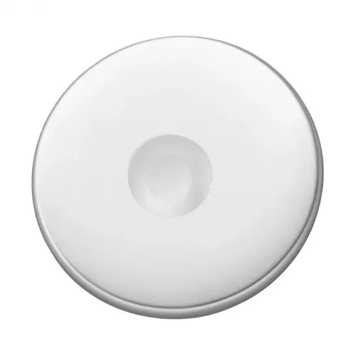 VEVOR Buttonmaschine-Zubehör 50-tlg. Set 58 mm, Kühlschrankmagnete Flaschenöffner & Schlüsselanhänger Transparente Mylar-Folien & Runde Blanko-Papiere für DIY-Projekte – Bild 9