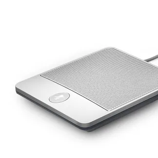 Yealink SIP CPE90 Zusatzmikrofon/Erweiterung für CP960 Yealink SIP CPE90 Zusatzmikrofon/Erweiterung für CP960