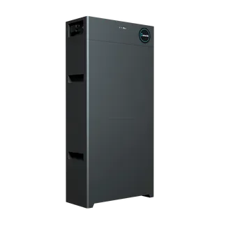 Borochi BOR-5120-H2 10kWh Speicherpaket Borochi BOR-5120-H2 10kWh Speicherpaket