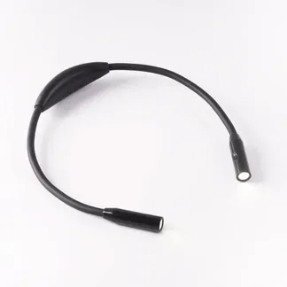Yeelight Led Neck Book Light – LED Produkt Yeelight Led Neck Book Light – LED Produkt