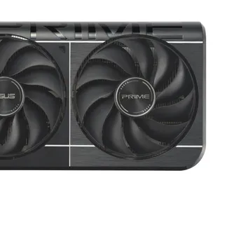 ASUS Prime -RX9060XT-O8G AMD Radeon RX 9060 XT 8 GB GDDR6 ASUS Prime -RX9060XT-O8G AMD Radeon RX 9060 XT 8 GB GDDR6