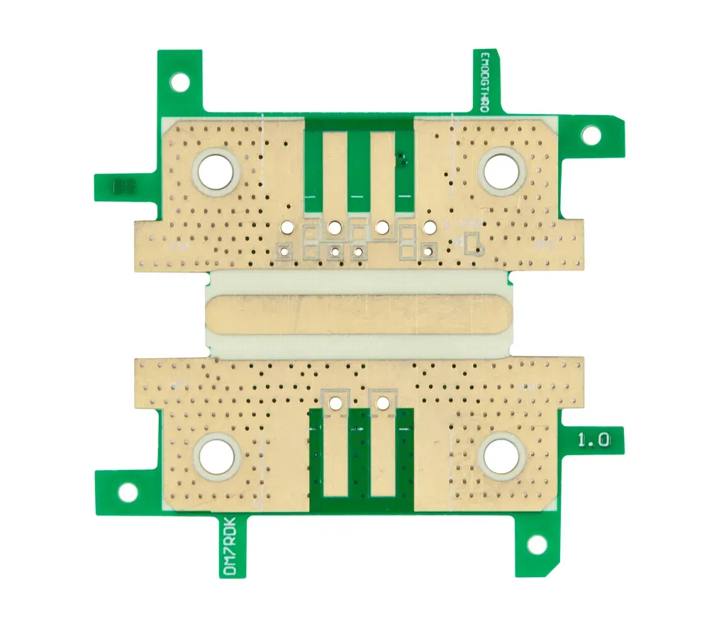 ALLNET Brick’R’knowledge Platine GHz EMODGTHRO ALLNET Brick’R’knowledge Platine GHz EMODGTHRO