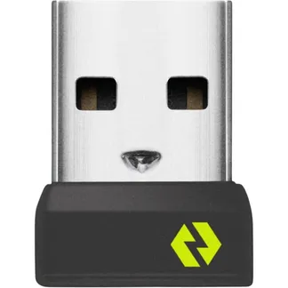 Logi Bolt USB-Empfänger Logi Bolt USB-Empfänger