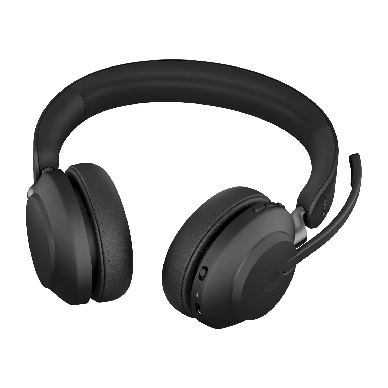 Jabra Evolve2 65 – Bild 4