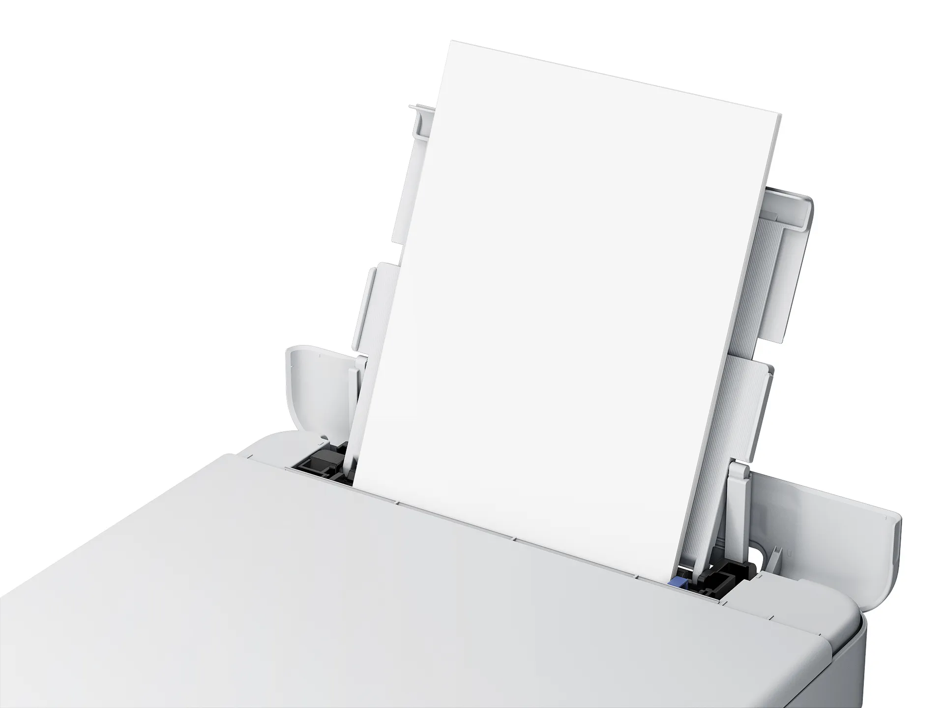 Epson EcoTank ET-8500 – Bild 6