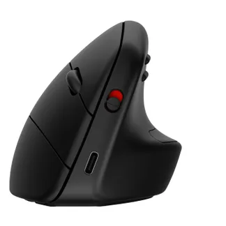 HP 925 Ergonomische vertikale Maus HP 925 Ergonomische vertikale Maus