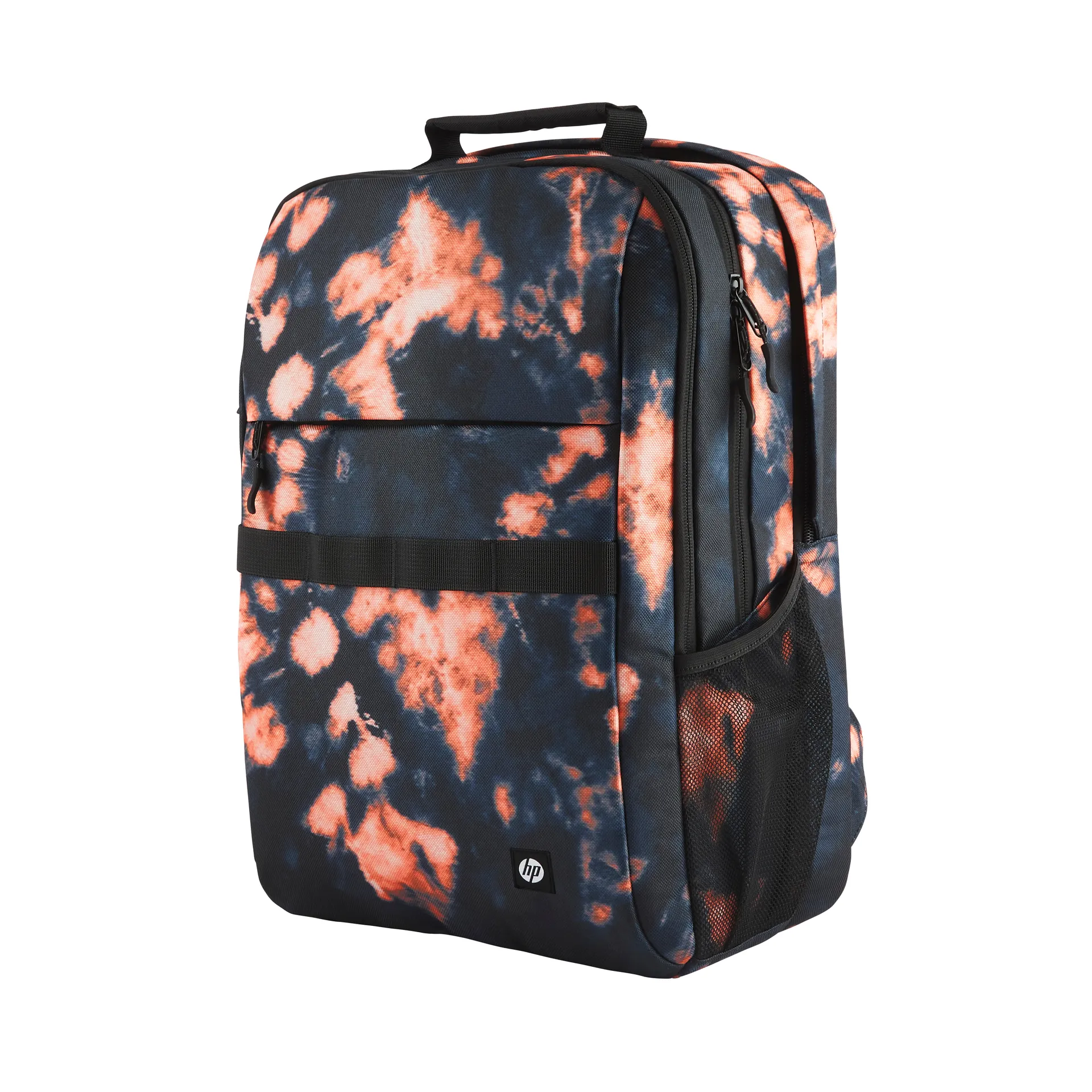 HP Campus XL Rucksack (Tie Dye) – Bild 7