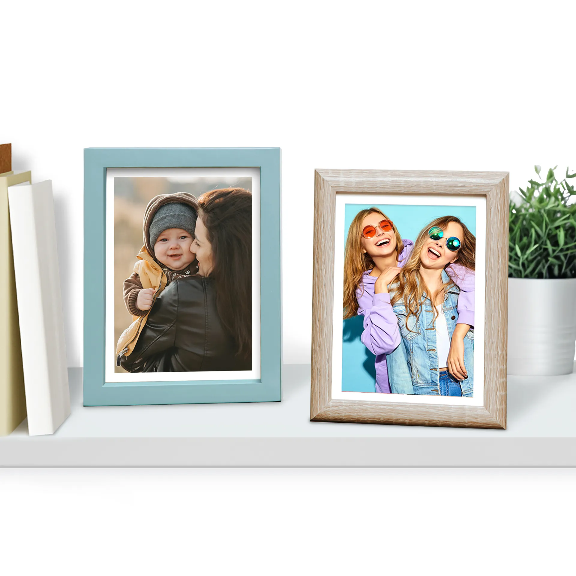 HP Advanced Fotopapier, glänzend, 250 g/m2, 13 x 18 cm (127 x 178 mm), 25 Blatt – Bild 2