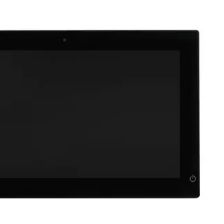 ALLNET Touch Display Tablet 18 Zoll PoE mit 8GB/64GB, RK3576S Android 14,PrimeTwo-180 ALLNET Touch Display Tablet 18 Zoll PoE mit 8GB/64GB, RK3576S Android 14,PrimeTwo-180
