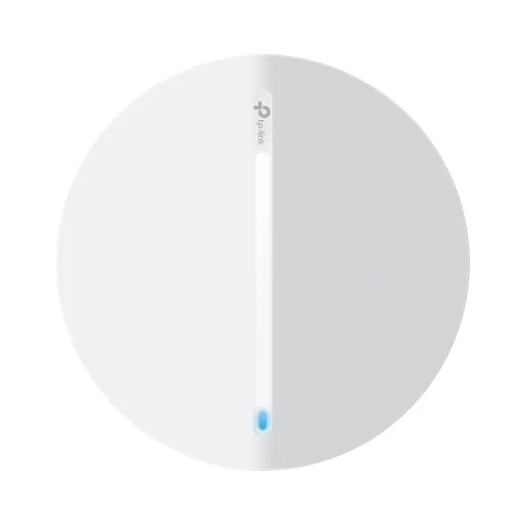 TP-Link Festa F65 3000 Mbit/s Weiß Power over Ethernet (PoE) TP-Link Festa F65 3000 Mbit/s Weiß Power over Ethernet (PoE)