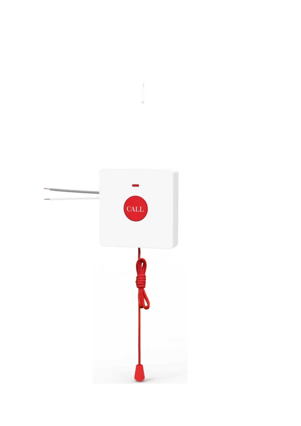 Fanvil KT31, Wired Emergency Button / – Bild 2