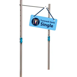 Turnreck Vario, Fitnessgerät Turnreck Vario, Fitnessgerät