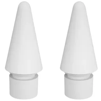 DEQSTER Ersatzspitzen für Pencil Lite (2 Stk.) DEQSTER Ersatzspitzen für Pencil Lite (2 Stk.)