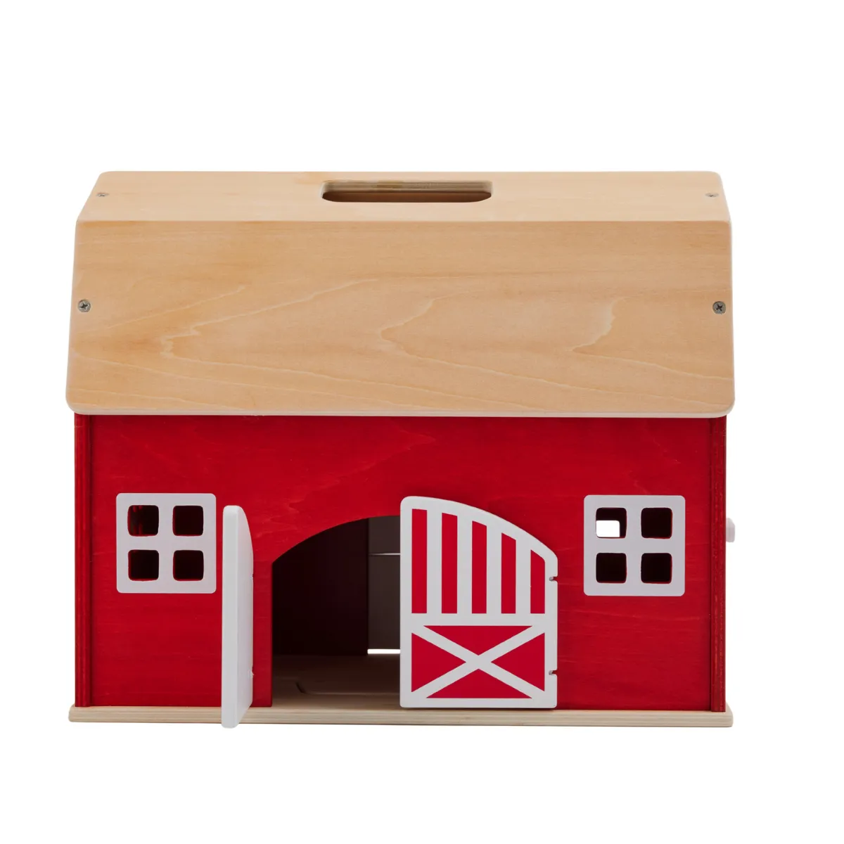 schleich FARM WORLD 42602 Spielzeug-Set – Bild 3