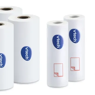 VTech KidiZoom 80-417449 Elektronisches Zubehör für Kinder VTech KidiZoom 80-417449 Elektronisches Zubehör für Kinder