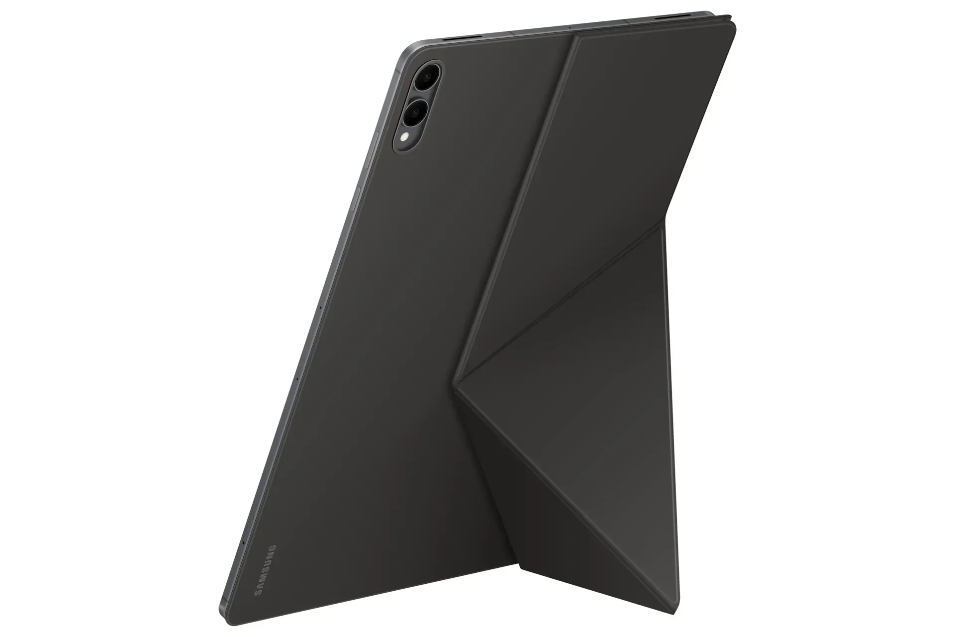 Samsung Book Cover für das Galaxy Tab S11 Ultra – Bild 5