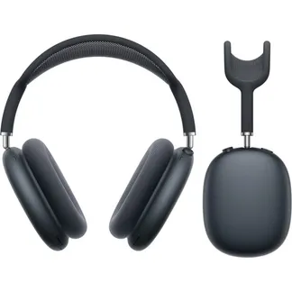 AirPods Max 2 Mitternacht, Headset AirPods Max 2 Mitternacht, Headset