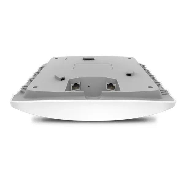 TP-Link Omada EAP245 1750 Mbit/s Weiß Power over Ethernet (PoE) – Bild 4