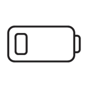 HP 150 Wireless-Maus – Bild 6
