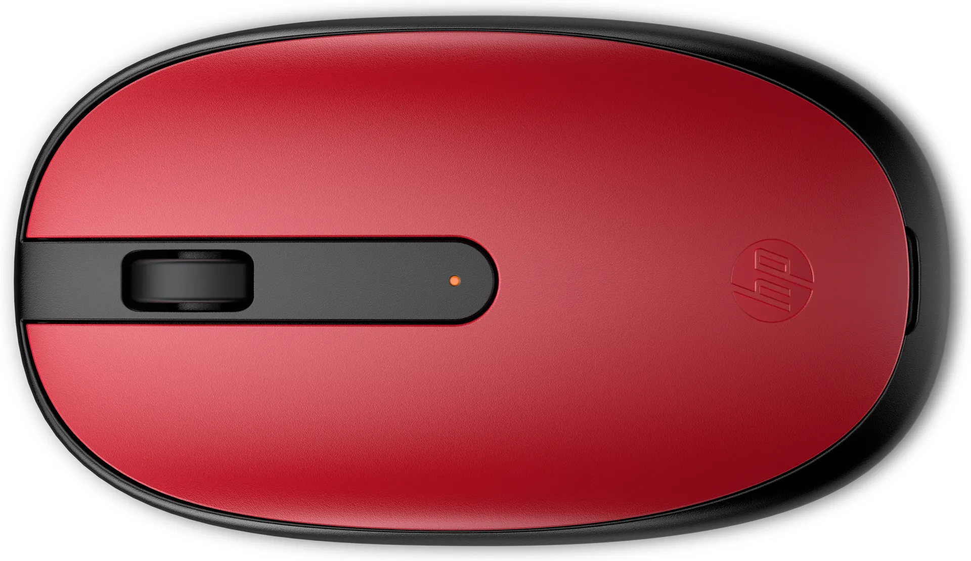 HP 240 Bluetooth-Maus (Empire Red) HP 240 Bluetooth-Maus (Empire Red)
