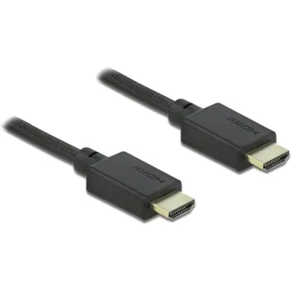 High Speed HDMI-Kabel 48 Gbps 8K 60Hz High Speed HDMI-Kabel 48 Gbps 8K 60Hz