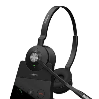 Jabra Engage 65 SE Jabra Engage 65 SE