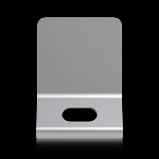 Ubiquiti Unifi Mobile Router Table Stand / Zubehör / UACC-UMR-TS Ubiquiti Unifi Mobile Router Table Stand / Zubehör / UACC-UMR-TS