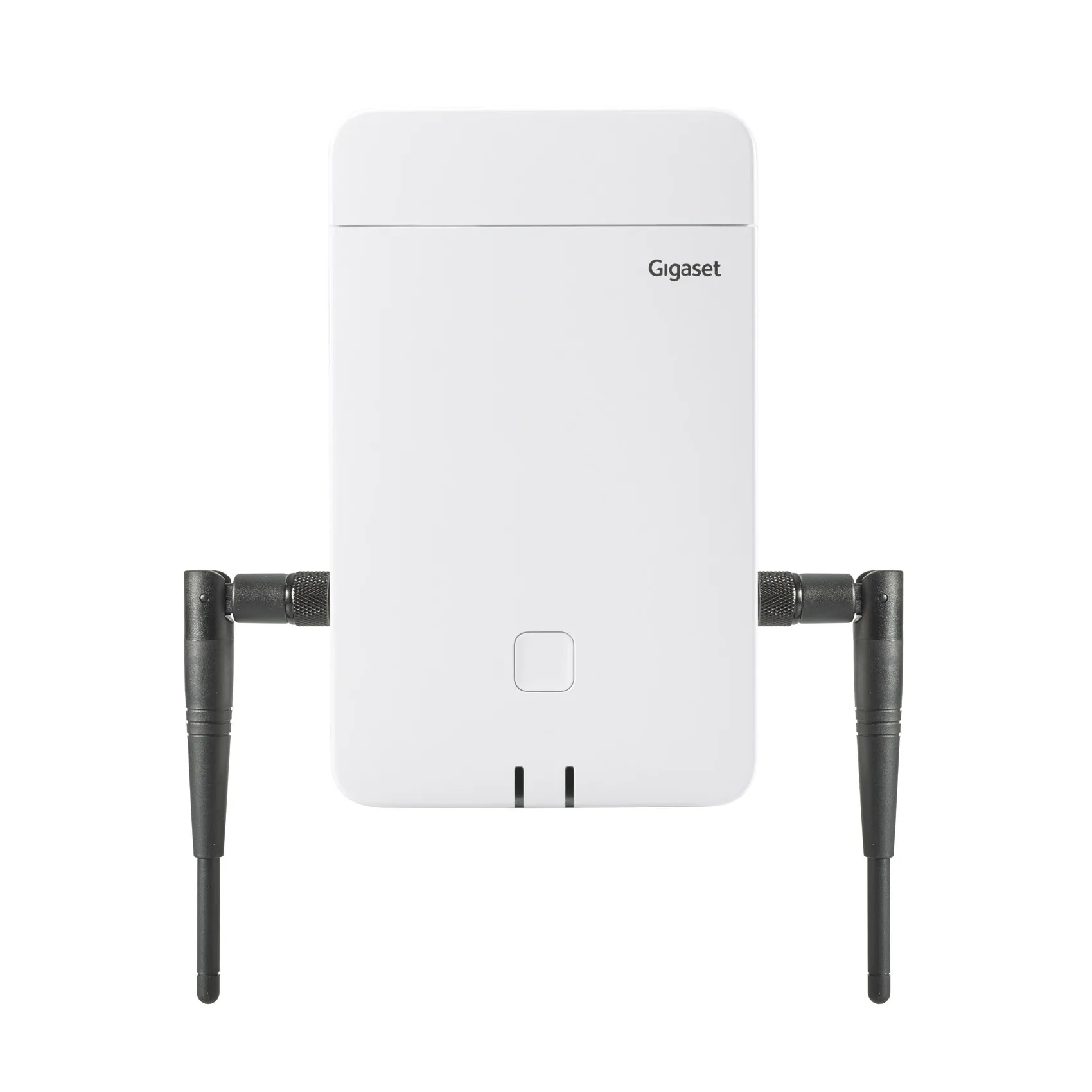 Gigaset PRO DECT N870E IP Pro Gigaset PRO DECT N870E IP Pro