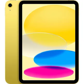 iPad 11″ (256GB), Tablet-PC iPad 11″ (256GB), Tablet-PC