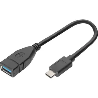 USB Type-C Adapter USB Type-C Adapter