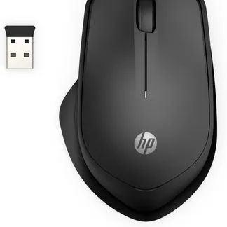 HP 280 Wireless-Maus, leise HP 280 Wireless-Maus, leise