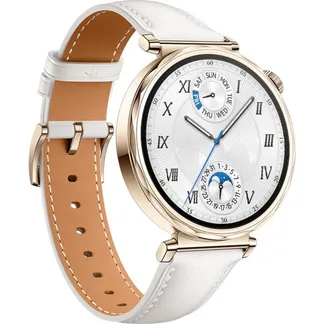Watch GT5 41mm (Jana-B19L), Smartwatch Watch GT5 41mm (Jana-B19L), Smartwatch