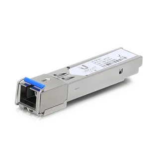 Ubiquiti UFiber GPON OLT, Class B+ SFP Module Ubiquiti UFiber GPON OLT, Class B+ SFP Module