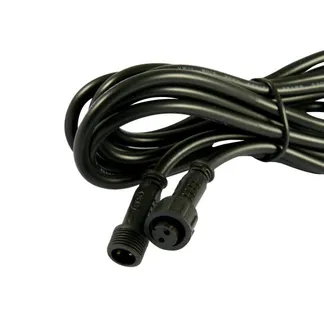 Synergy 21 LED Bodeneinbaustrahler ARGOS zub Verlängerungskabel IP67 2m Synergy 21 LED Bodeneinbaustrahler ARGOS zub Verlängerungskabel IP67 2m