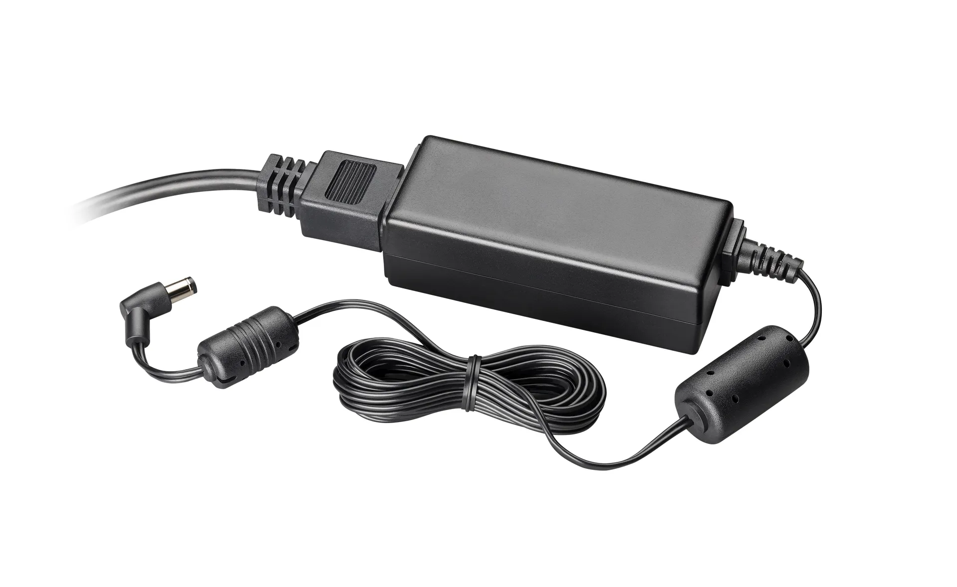 HP Poly Edge B10/20/30 Netzteil (100 Stück) – 5 V/1 A – Bild 4