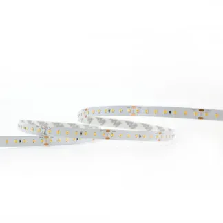 Synergy 21 LED Flex Strip 2022 – 140 SWW DC24V 48W IP20 Synergy 21 LED Flex Strip 2022 – 140 SWW DC24V 48W IP20