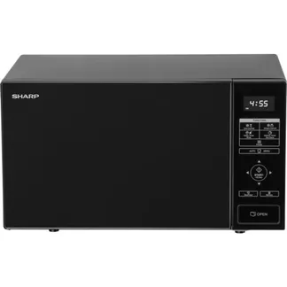 RBG232TB, Mikrowelle RBG232TB, Mikrowelle