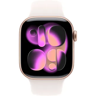 Watch Series 11, Smartwatch Watch Series 11, Smartwatch