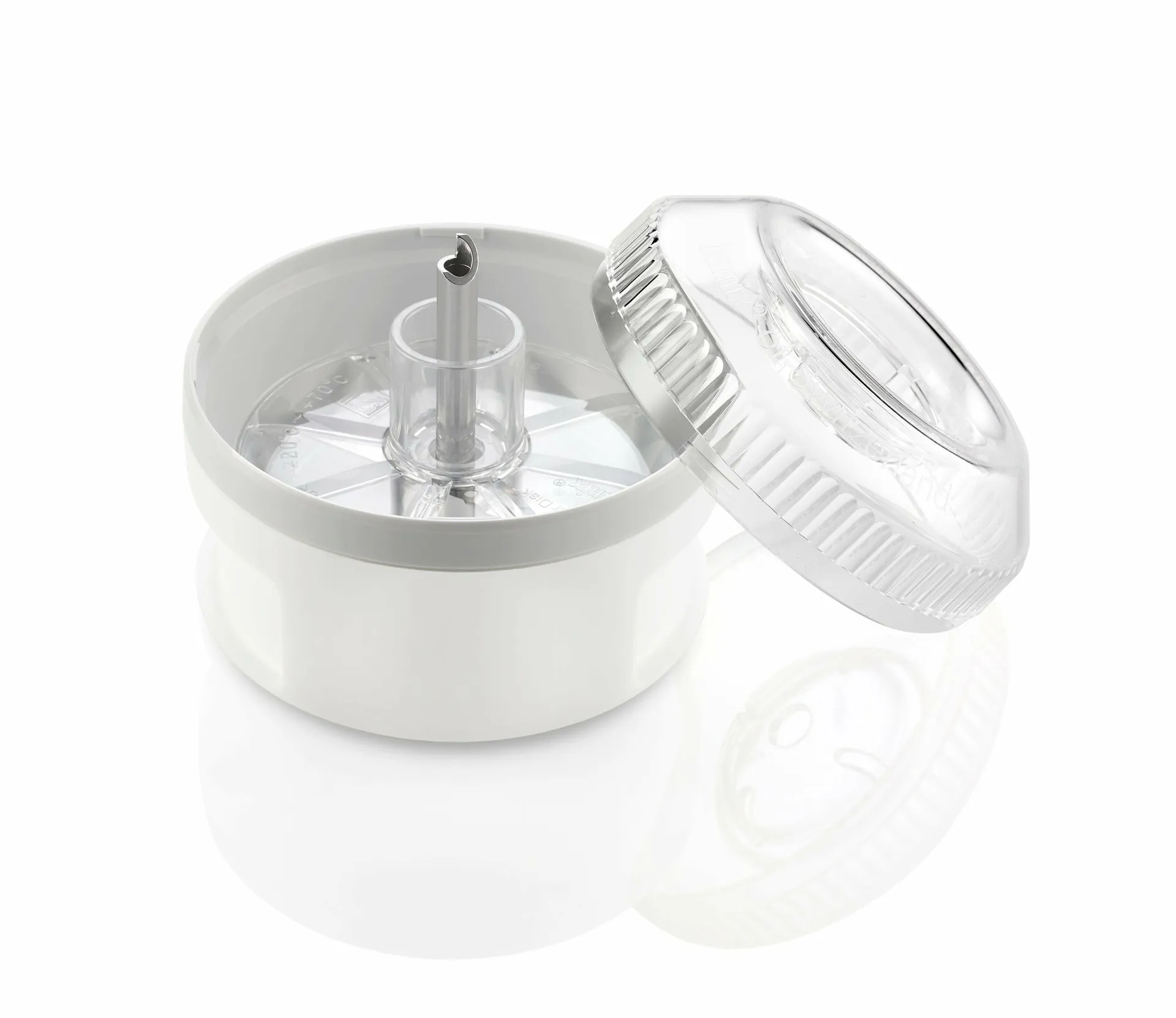 ESGE Zauberstab Processor 5080 – Bild 6