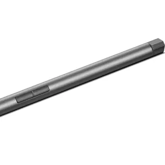 Lenovo 4X81H95633 Eingabestift 17,3 g Grau Lenovo 4X81H95633 Eingabestift 17,3 g Grau