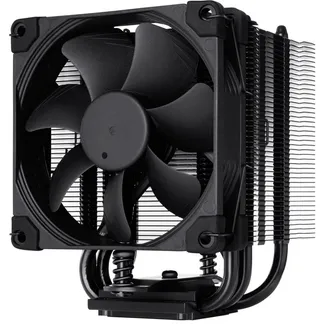 NH-U9S chromax.black, CPU-Kühler NH-U9S chromax.black, CPU-Kühler