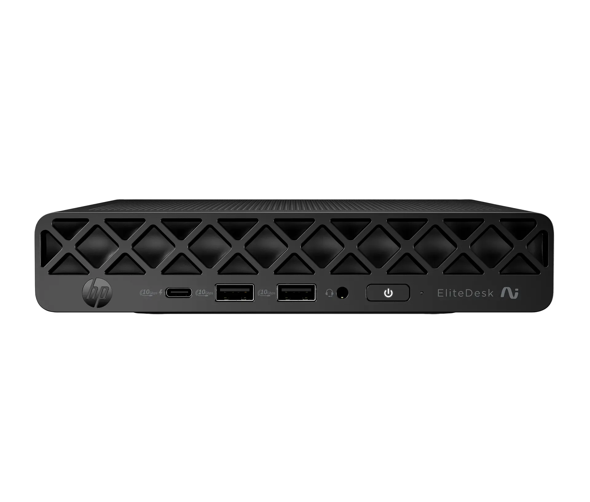 HP EliteDesk 8 Mini G1a Next Gen AI Copilot+ PC AMD Ryzen AI 5 340 32 GB DDR5-SDRAM 512 GB SSD Windows 11 Pro Mini PC Mini-PC AI PC Schwarz HP EliteDesk 8 Mini G1a Next Gen AI Copilot+ PC AMD Ryzen AI 5 340 32 GB DDR5-SDRAM 512 GB SSD Windows 11 Pro Mini PC Mini-PC AI PC Schwarz