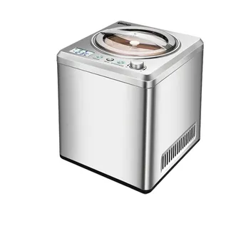 Unold EISMASCHINE Exlusiv 48872 Unold EISMASCHINE Exlusiv 48872