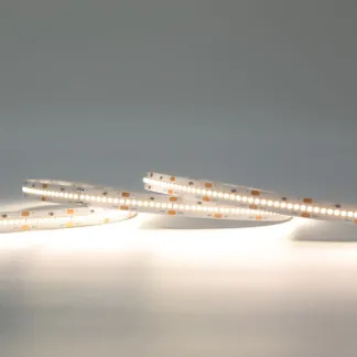 Synergy 21 LED Flex Strip 2022 – 320 NW DC24V 75W HE+HD IP20 Synergy 21 LED Flex Strip 2022 – 320 NW DC24V 75W HE+HD IP20