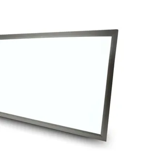 Synergy 21 LED light panel 300*1200 KW / W 45W V4 Synergy 21 LED light panel 300*1200 KW / W 45W V4