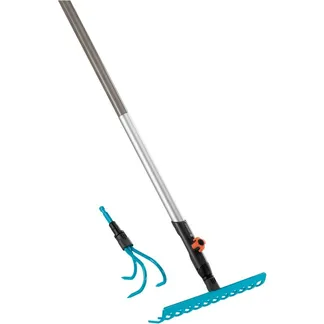 combisystem-Grubber und -Rechen Komplettangebot combisystem-Grubber und -Rechen Komplettangebot