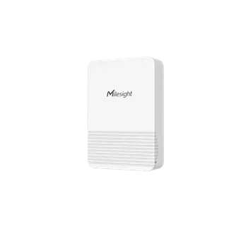Milesight IoT EM320-TH-868M Temperature&Humidity Sensor Milesight IoT EM320-TH-868M Temperature&Humidity Sensor