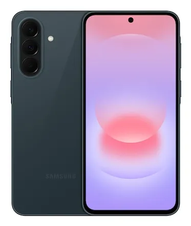 Samsung Galaxy A37 5G 17 cm (6.7″) Dual-SIM USB Typ-C 8 GB 256 GB 5000 mAh Grün, Grau Samsung Galaxy A37 5G 17 cm (6.7″) Dual-SIM USB Typ-C 8 GB 256 GB 5000 mAh Grün, Grau