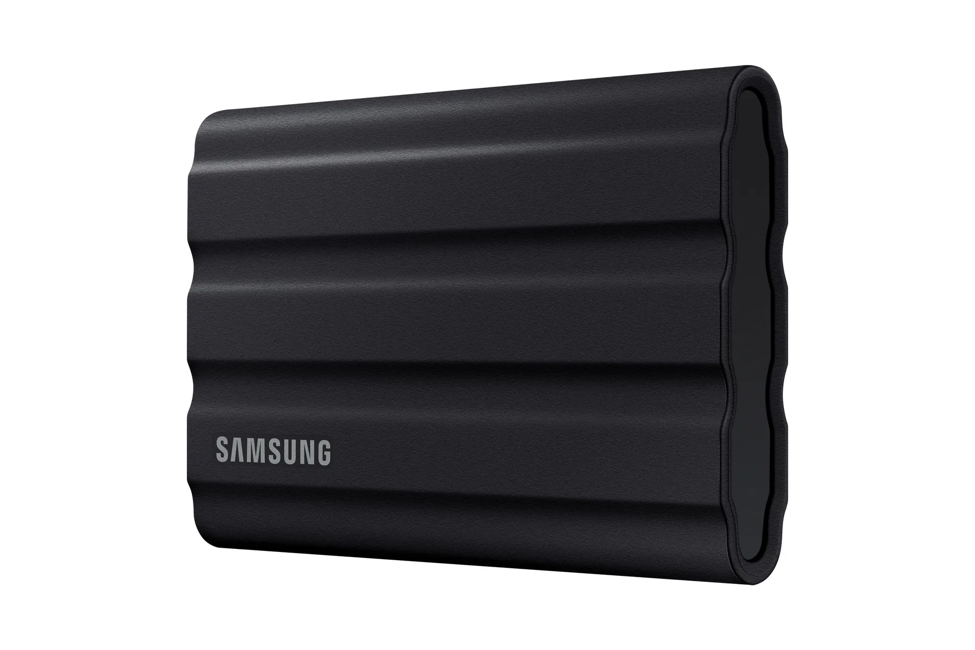 Samsung MU-PE2T0S 2 TB USB Typ-C 3.2 Gen 2 (3.1 Gen 2) Schwarz – Bild 3